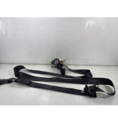 Pretensionneur de ceinture avant droit RENAULT CAPTUR 1 Photo n°1