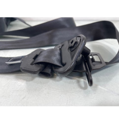 Pretensionneur de ceinture avant droit RENAULT CAPTUR 1