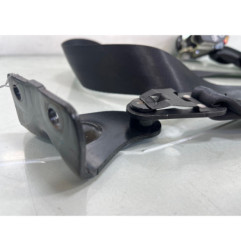 Pretensionneur de ceinture avant droit RENAULT CAPTUR 1