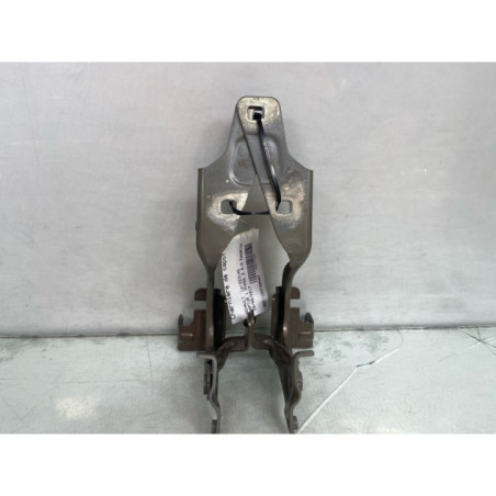 Charniere de capot RENAULT CAPTUR 1