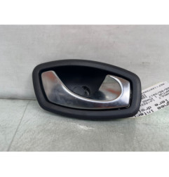 Poignee interieur arriere droit RENAULT CAPTUR 1 Photo n°1