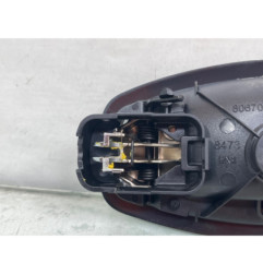 Poignee interieur arriere droit RENAULT CAPTUR 1
