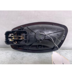 Poignee interieur arriere droit RENAULT CAPTUR 1