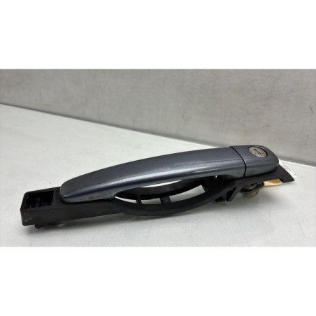 Poignee porte avant gauche PEUGEOT 307