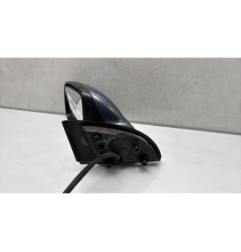 Retroviseur gauche PEUGEOT 307