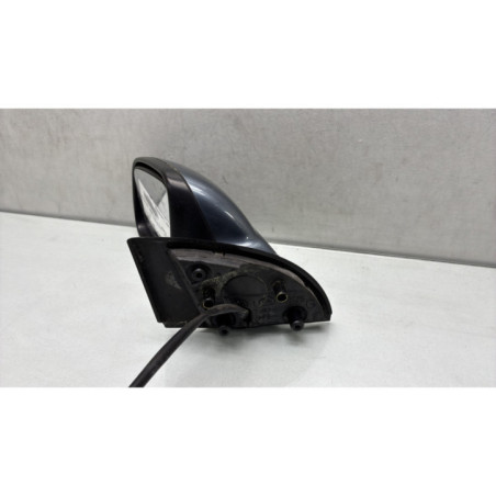 Retroviseur gauche PEUGEOT 307