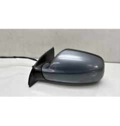 Retroviseur gauche PEUGEOT 307