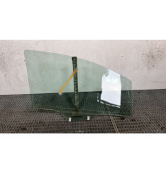 Vitre avant droit PEUGEOT 307