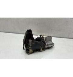 Serrure avant droit PEUGEOT 307