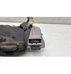 Serrure avant droit PEUGEOT 307