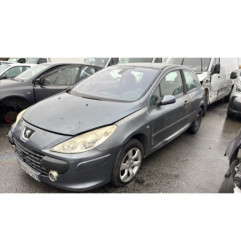 Serrure avant gauche PEUGEOT 307