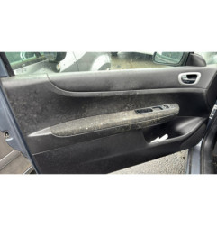 Serrure avant gauche PEUGEOT 307