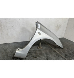 Aile avant droit PEUGEOT 307
