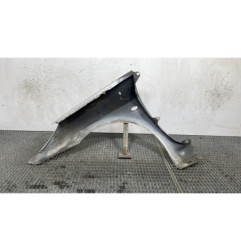 Aile avant droit PEUGEOT 307