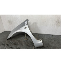 Aile avant gauche PEUGEOT 307