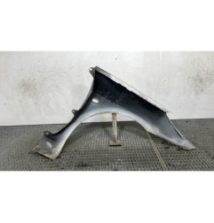 Aile avant gauche PEUGEOT 307