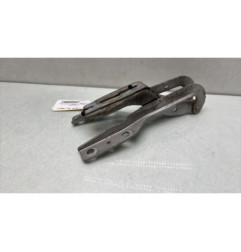 Charniere de capot PEUGEOT 307