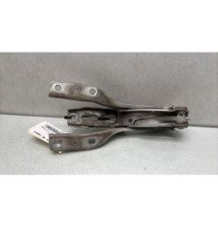 Charniere de capot PEUGEOT 307