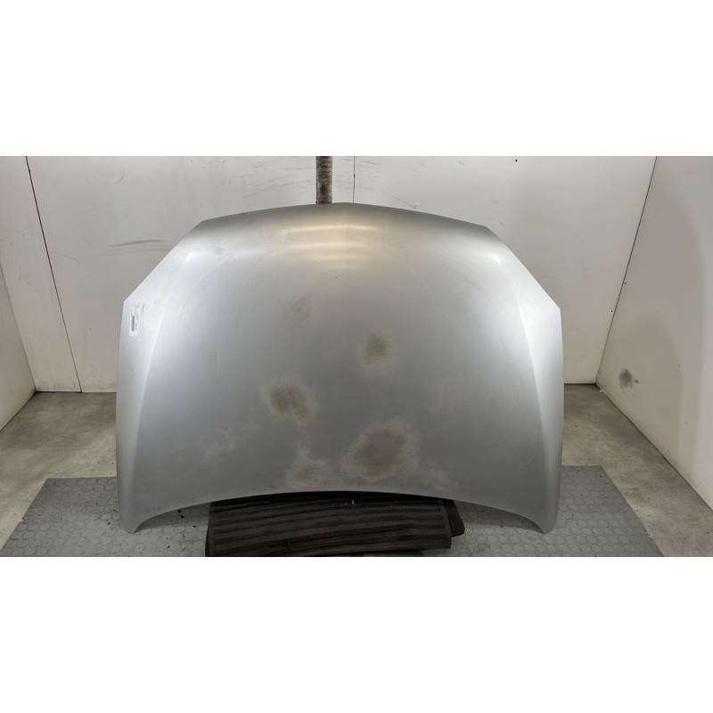 Capot OPEL CORSA C Photo n°1