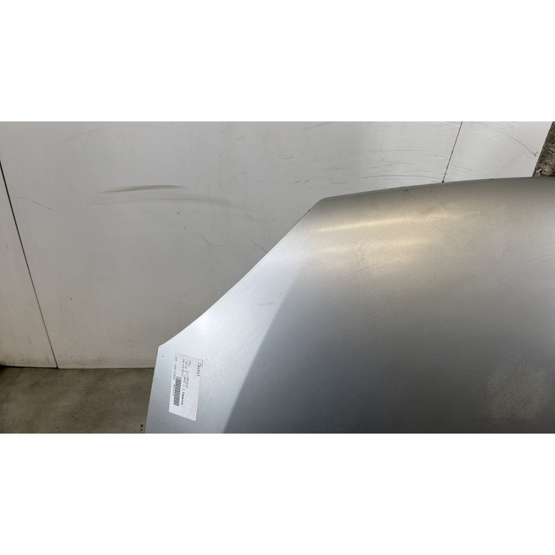 Capot OPEL CORSA C Photo n°2