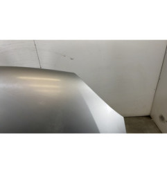 Capot OPEL CORSA C
