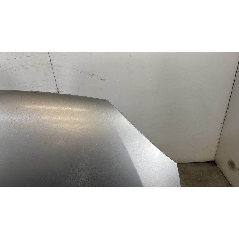 Capot OPEL CORSA C Photo n°3