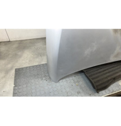 Capot OPEL CORSA C