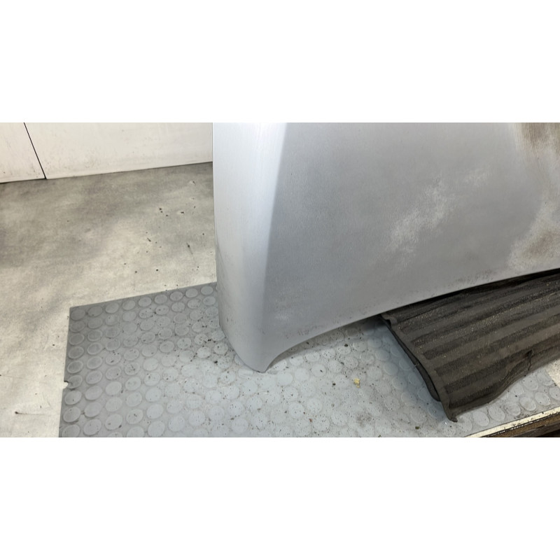 Capot OPEL CORSA C Photo n°5