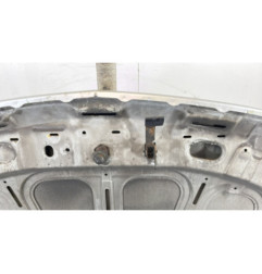 Capot OPEL CORSA C