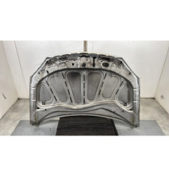 Capot OPEL CORSA C
