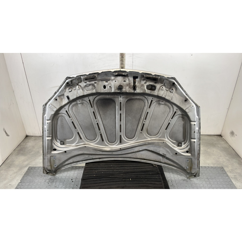 Capot OPEL CORSA C Photo n°9