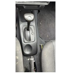 Feu arriere principal droit (feux) OPEL CORSA B