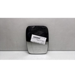 Glace retroviseur droit NISSAN PRIMASTAR 2 Photo n°1