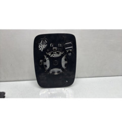 Glace retroviseur droit NISSAN PRIMASTAR 2