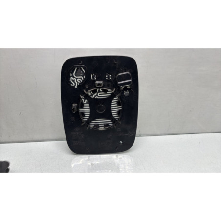 Glace retroviseur droit NISSAN PRIMASTAR 2