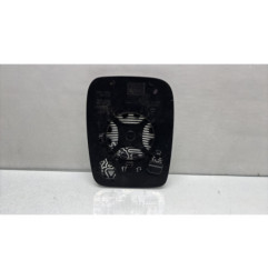 Glace retroviseur gauche NISSAN PRIMASTAR 2