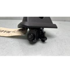Camera de recul NISSAN PRIMASTAR 2