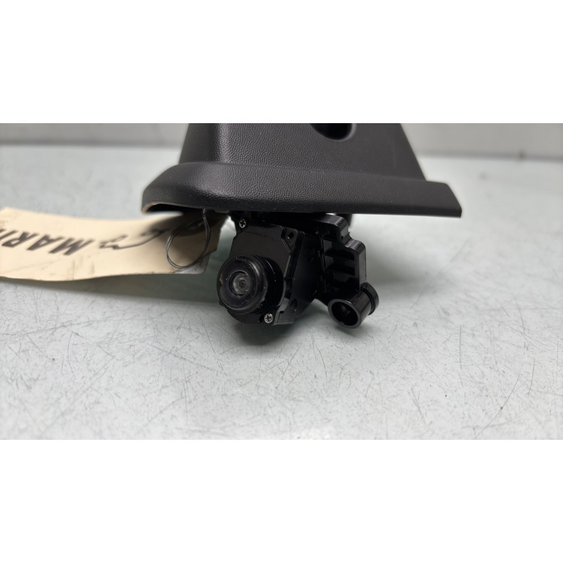 Camera de recul NISSAN PRIMASTAR 2 Photo n°2