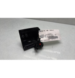 Camera de recul NISSAN PRIMASTAR 2