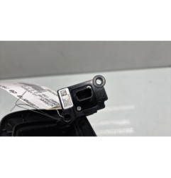 Camera de recul NISSAN PRIMASTAR 2