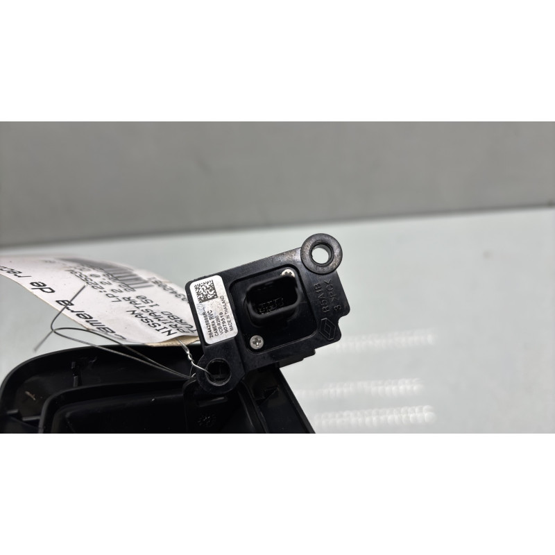 Camera de recul NISSAN PRIMASTAR 2 Photo n°4