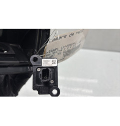 Camera de recul NISSAN PRIMASTAR 2