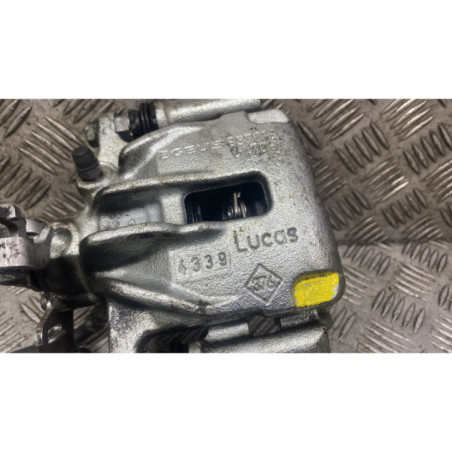 Etrier arriere droit (freinage) NISSAN PRIMASTAR 2