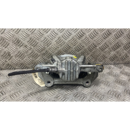 Etrier avant gauche (freinage) NISSAN PRIMASTAR 2
