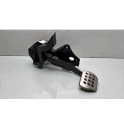 Pedale de frein RENAULT CLIO 5