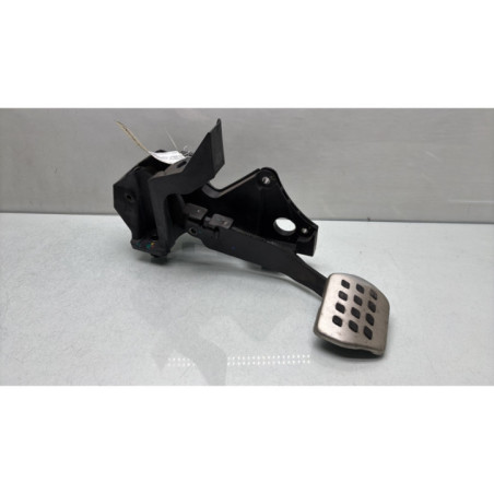 Pedale de frein RENAULT CLIO 5