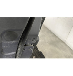 Porte avant gauche KIA PRO-CEED 1