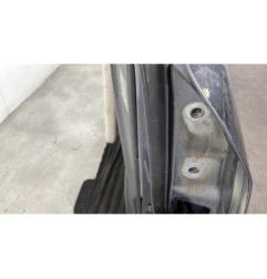 Porte avant gauche KIA PRO-CEED 1