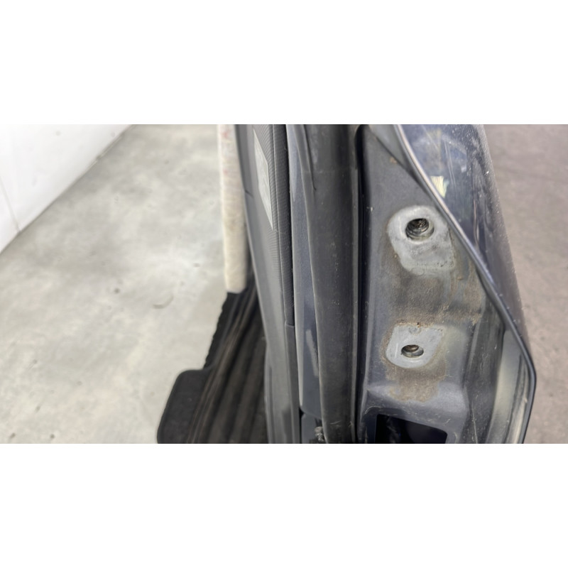 Porte avant gauche KIA PRO-CEED 1 Photo n°4
