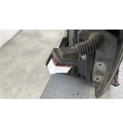 Porte avant gauche KIA PRO-CEED 1